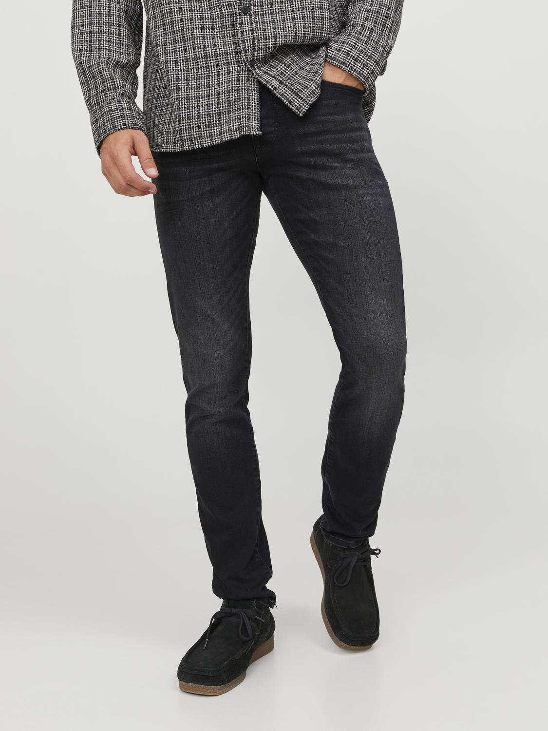 JJIGLENN ICON 557 50SPS SLIM FIT